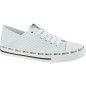 Scarpe Big Star W FF274024