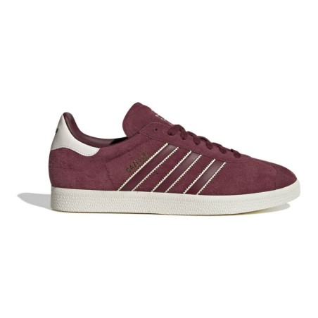 Adidas Gazelle M ID3724 shoes