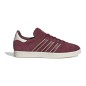 Scarpe Adidas Gazelle M ID3724