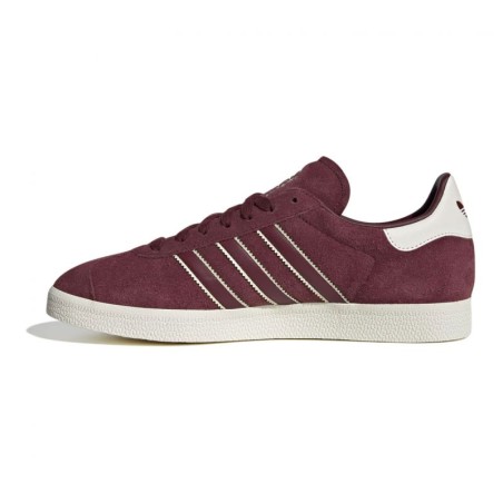 Scarpe Adidas Gazelle M ID3724