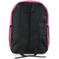 Givova Zaino Scuola G0514-0006 backpack