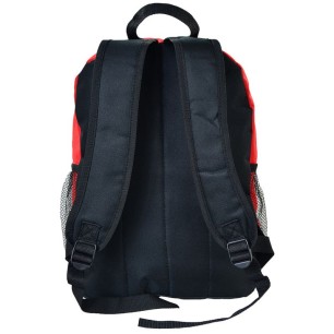 Givova Zaino Scuola G0514-0012 backpack