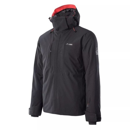 Giacca Elbrus Kaim Sympatex M 92800439145