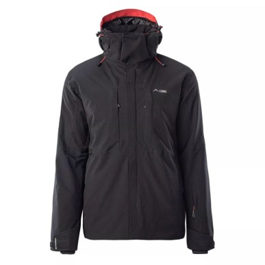 Elbrus Kaim Sympatex M jacket 92800439145