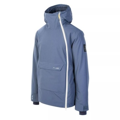 Elbrus Clermont M jacket 92800549466