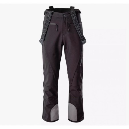 Iguana Lorne II M ski pants 92800439365