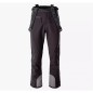 Pantaloni da sci Iguana Lorne II M 92800439365