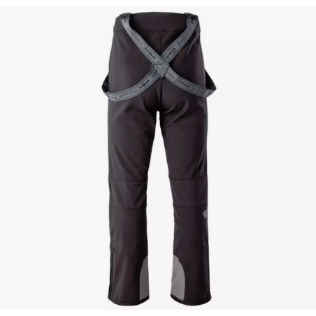 Iguana Lorne II M ski pants 92800439365