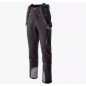 Pantaloni da sci Iguana Lorne II M 92800439365