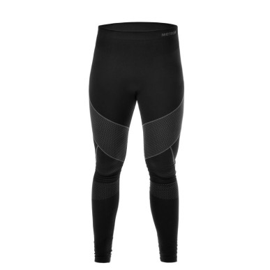 Meteor XL/XXLblack M 16688 thermoactive underwear