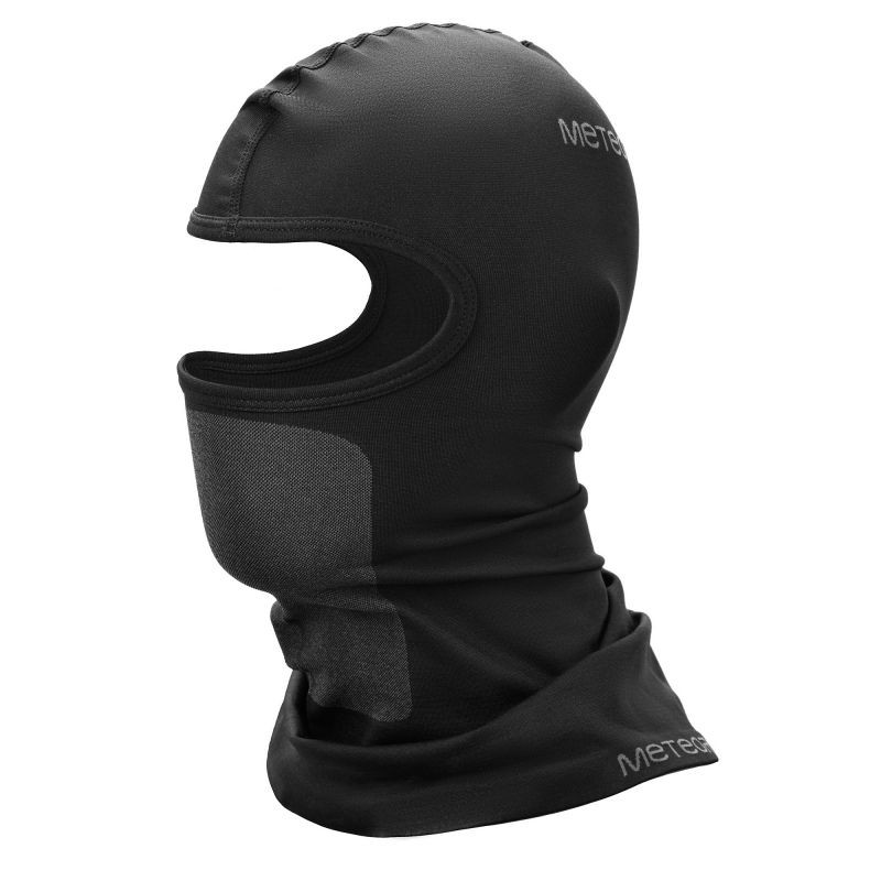 Meteor S/M 16740 balaclava