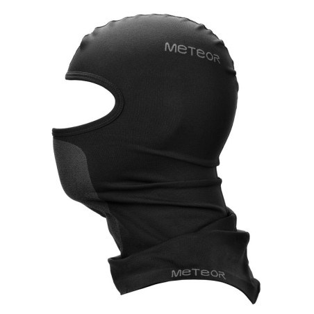 Meteor S/M 16740 balaclava