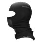 Meteor S/M 16740 balaclava