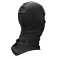 Meteor S/M 16740 balaclava