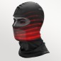 Meteor S/M 16740 balaclava