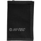 Hi-Tec Maxel wallet black