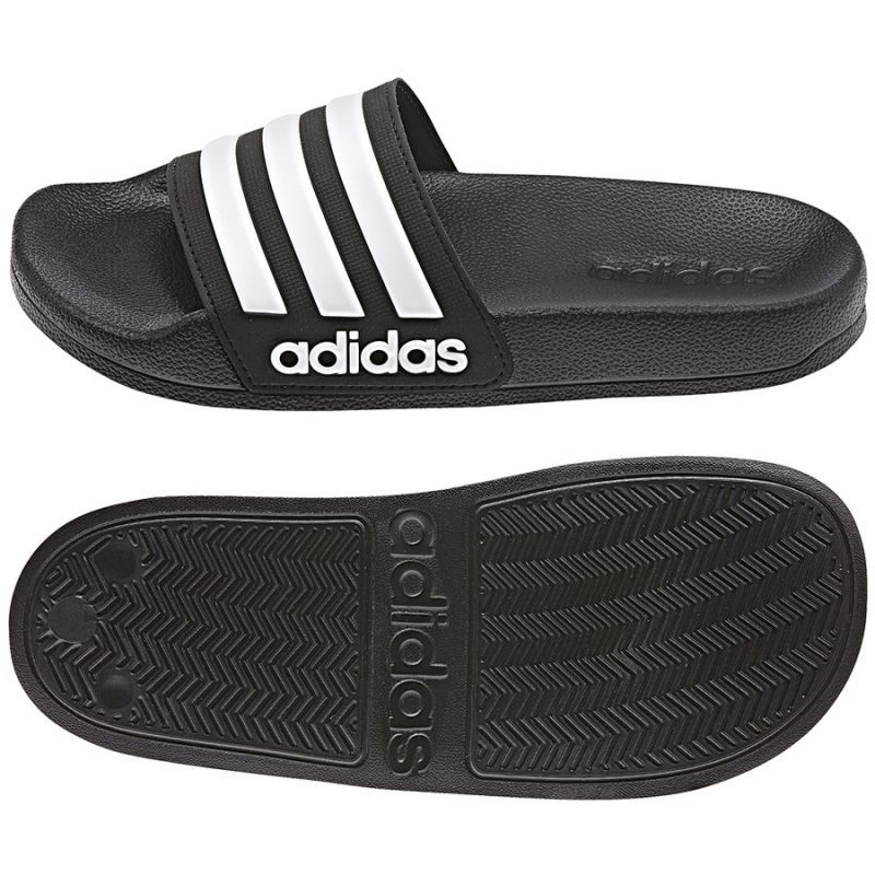 Infradito Adidas Adilette Shower K G27625