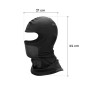 Meteor S/M 16740 balaclava