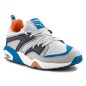 Scarpe Puma Blaze Of Glory Retro M 383528-02