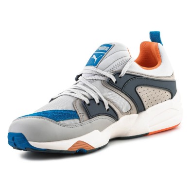 Puma Blaze Of Glory Retro M 383528-02 shoes