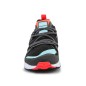 Puma Blaze of Glory Reverse Classics M 383532-01 shoes