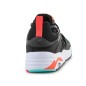 Puma Blaze of Glory Reverse Classics M 383532-01 shoes