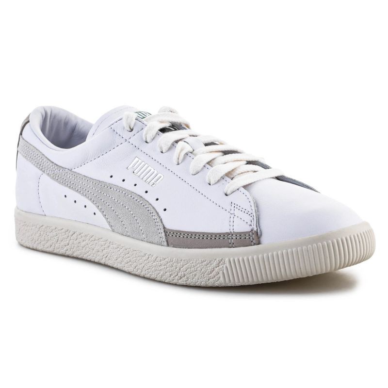 Scarpe Puma Basket VTG Luxe M 382822-01