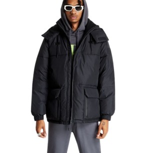 Calvin Klein Jeans M J30J318679 down jacket