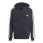 Adidas 3-stripes M IB4029 sweatshirt