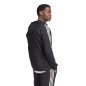 Adidas 3-stripes M IB4029 sweatshirt