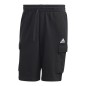 pantaloncini adidas Essentials French Terry Cargo M HA4338