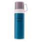 Thermos Hi-Tec Nesan 92800492632