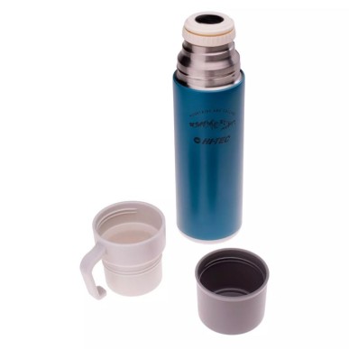 Hi-Tec Nesan thermos 92800492632