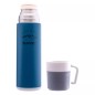 Hi-Tec Nesan thermos 92800492632