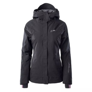 Elbrus Kalma Sympatex W jacket 92800439216