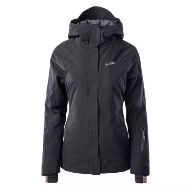 Elbrus Kalma Sympatex W jacket 92800439216