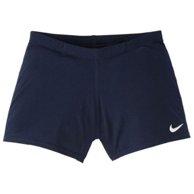 Costumi da bagno Nike Square Leg Jr NESS9742-440