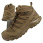 Scarpe da trekking Salomon XA Forces GTX W 401382