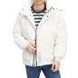 Calvin Klein Jeans M J30J320667 down jacket