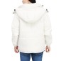 Calvin Klein Jeans M J30J320667 down jacket