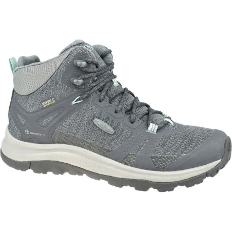 Scarpe Keen Terradora II Mid WP W 1022353