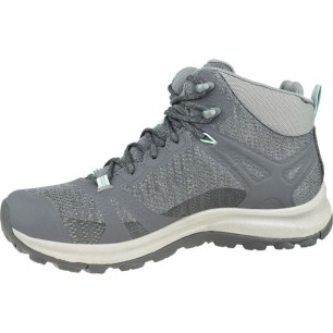 Keen Terradora II Mid WP W 1022353 shoes