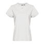 Pinko Basico T-shirts W 100373A0KP