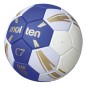 Molten C7 H0C3500-BW handball ball