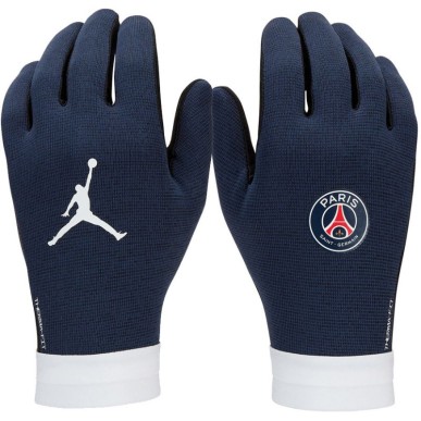 Guanti Nike PSG Academy Thermafit H023 FJ4859-010