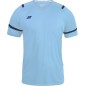 Maglia da calcio Crudo Senior M C4B9-781B8