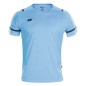 Maglia da calcio Crudo Senior M C4B9-781B8