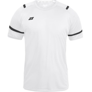 Maglia da calcio Crudo Senior M C4B9-781B8