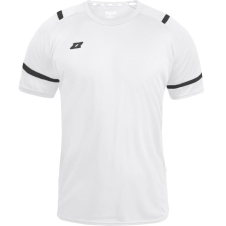 Crudo Senior M football shirt C4B9-781B8