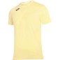 Maglia da calcio Joma Combi 100052.002